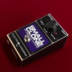 Electro-Harmonix SMALL CLONE 【アウトレット特価】_4