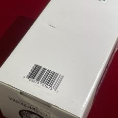 Electro-Harmonix SMALL CLONE 【アウトレット特価】_9