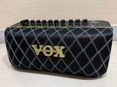 VOX ADIO-AIR-GT