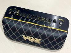 VOX ADIO-AIR-GT_2