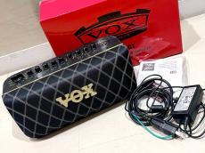 VOX ADIO-AIR-GT_4