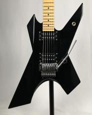 Killer KG-Rebellion -Black-【3.38kg】【USED】