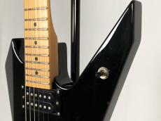 Killer KG-Rebellion -Black-【3.38kg】【USED】_3