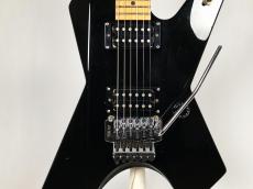 Killer KG-Rebellion -Black-【3.38kg】【USED】_4