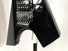 Killer KG-Rebellion -Black-【3.38kg】【USED】_5