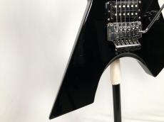 Killer KG-Rebellion -Black-【3.38kg】【USED】_6