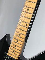 Killer KG-Rebellion -Black-【3.38kg】【USED】_7