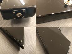 Killer KG-Rebellion -Black-【3.38kg】【USED】_9