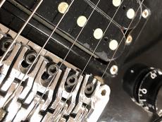 Killer KG-Rebellion -Black-【3.38kg】【USED】_11