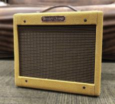 Fender 【USED】'57 Custom Champ 【2022年製】