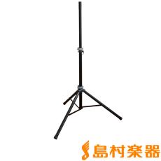 K&M ST21450002B スピーカースタンド