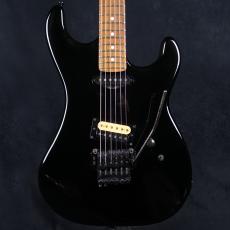 KRAMER 1985 LK-1BF BL