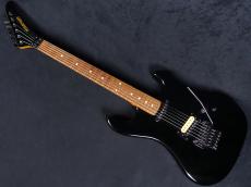 KRAMER 1985 LK-1BF BL_2