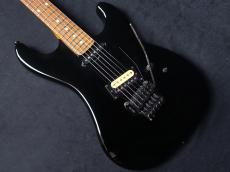 KRAMER 1985 LK-1BF BL_3