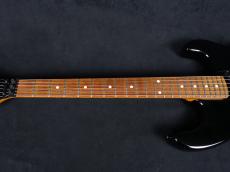 KRAMER 1985 LK-1BF BL_4