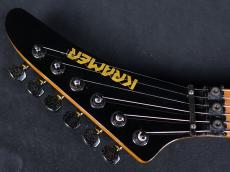 KRAMER 1985 LK-1BF BL_5