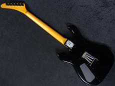 KRAMER 1985 LK-1BF BL_6