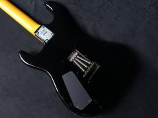 KRAMER 1985 LK-1BF BL_7