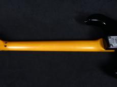 KRAMER 1985 LK-1BF BL_8