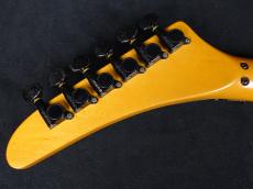 KRAMER 1985 LK-1BF BL_9