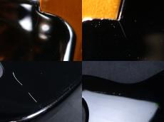 KRAMER 1985 LK-1BF BL_10