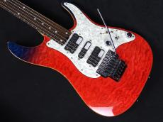 SCHECTER SD-2-24-AL/RIC R/JBS 2017_3