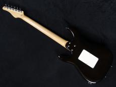 SCHECTER SD-2-24-AL/RIC R/JBS 2017_7