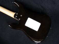 SCHECTER SD-2-24-AL/RIC R/JBS 2017_8