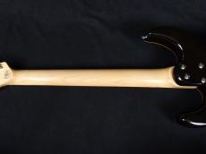 SCHECTER SD-2-24-AL/RIC R/JBS 2017_9