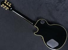 Epiphone Les Paul Custom Ebony 2005_6