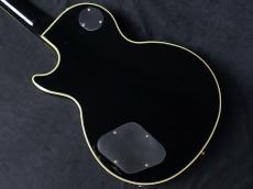 Epiphone Les Paul Custom Ebony 2005_7
