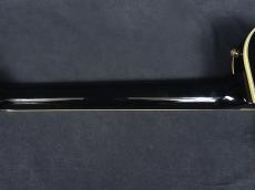 Epiphone Les Paul Custom Ebony 2005_8