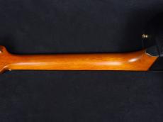 Ovation Celebrity Elite Plus CE44P Figured Koa 2014_8