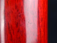 Gibson Hummingbird Vintage Heritage Cherry Sunburst 2017_11