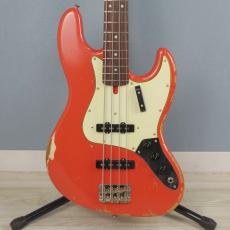 HISTORY HJB-Premium MWFRD【2025年製】