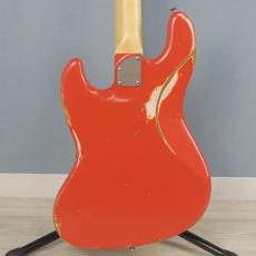 HISTORY HJB-Premium MWFRD【2025年製】_2