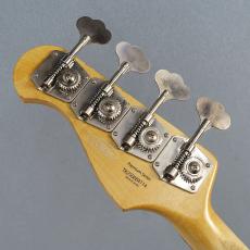 HISTORY HJB-Premium MWFRD【2025年製】_4