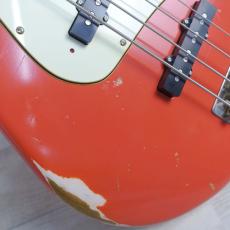 HISTORY HJB-Premium MWFRD【2025年製】_5