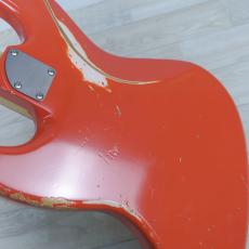 HISTORY HJB-Premium MWFRD【2025年製】_6