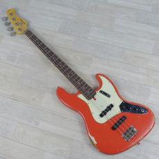 HISTORY HJB-Premium MWFRD【2025年製】_7