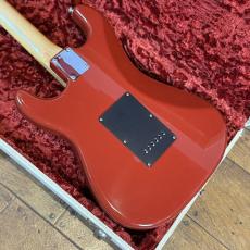 Fender Custom Shop MBS 1963 Stratocaster NOS Built by Dennis Galuszka_11