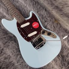 Squier Classic Vibe '60s Mustang SNB