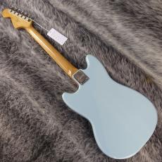Squier Classic Vibe '60s Mustang SNB_6