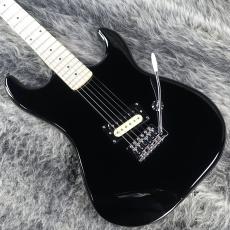 KRAMER Baretta Srecial Ebony