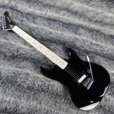 KRAMER Baretta Srecial Ebony_2