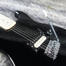 KRAMER Baretta Srecial Ebony_3