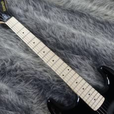 KRAMER Baretta Srecial Ebony_4