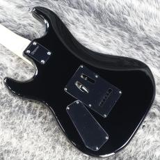 KRAMER Baretta Srecial Ebony_6