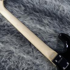 KRAMER Baretta Srecial Ebony_7