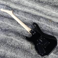 KRAMER Baretta Srecial Ebony_9